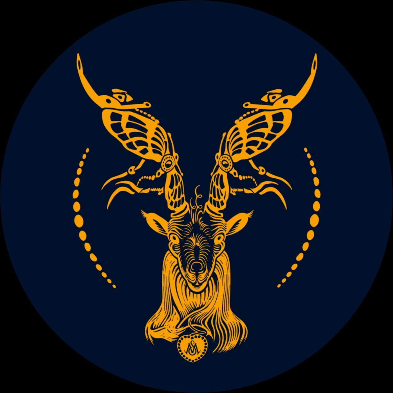 Vendor Logo